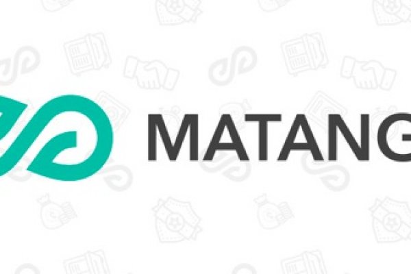 Почему кракен перестал работать