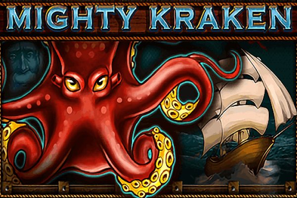 Kraken зеркало тор