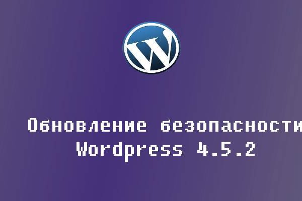 Что продают на кракене