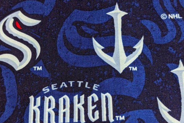 Kraken darknet to run