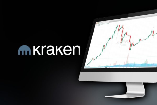 Kraken marketing lab