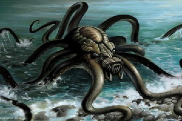 Kraken cc зеркало kr2web in