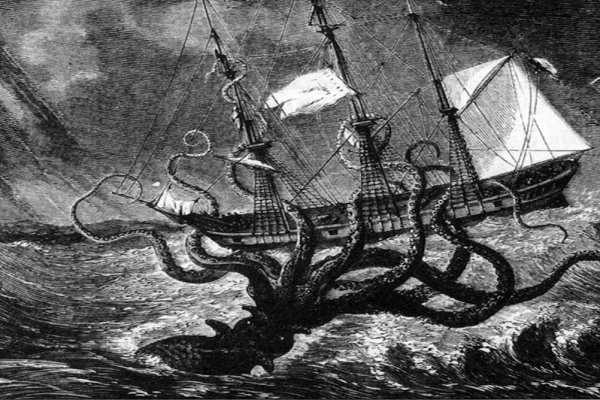 Kraken актуальные ссылки официальный сайт